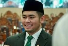 Promosi Kapuas Melalui Seni dan Ekonomi