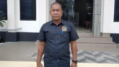 Lawin Soroti Minimnya Dokter Anak di Kapuas: Hanya Hadir Beberapa Hari