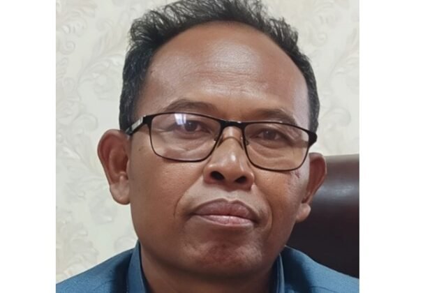Pembangunan Jalan Terusan, Sutarno Soroti Dampak Multisektor