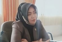 DPRD Kapuas Dorong Layanan Kesehatan Humanis dan Berkualitas