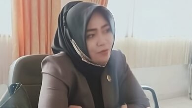 DPRD Kapuas Dorong Layanan Kesehatan Humanis dan Berkualitas