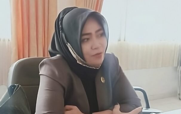 DPRD Kapuas Dorong Layanan Kesehatan Humanis dan Berkualitas