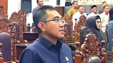 Gerakan Pangan Murah Dinilai Efektif Bantu Ekonomi Warga