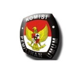 KPU Barito Utara Bahas Persiapan Debat Publik dan Kampanye Iklan