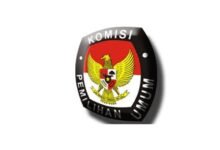 KPU Barito Utara Bahas Persiapan Debat Publik dan Kampanye Iklan