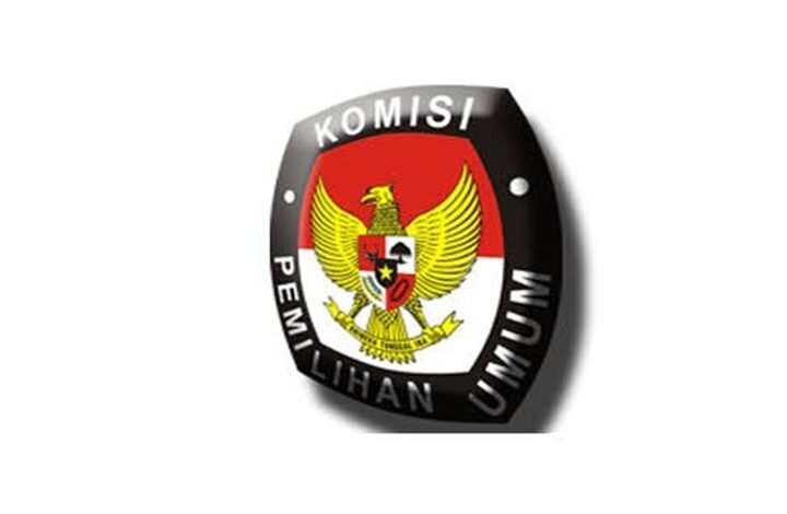 KPU Barito Utara Bahas Persiapan Debat Publik dan Kampanye Iklan