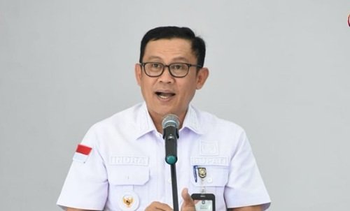 Pj Bupati Barito Utara Tinjau Kesiapan PSU di Gunung Timang dan Montallat Pj Bupati Barito Utara Tinjau Kesiapan PSU di Gunung Timang dan Montallat