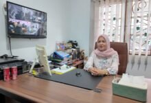 542 Kontraktor Dapatkan Plafond Guarantee Jamkrindo Rp 1 Triliun
