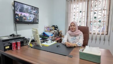 542 Kontraktor Dapatkan Plafond Guarantee Jamkrindo Rp 1 Triliun