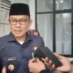 Camat Teweh Selatan Dituding Jarang Ngantor, Pj Bupati: Tunggu Hasil Pemeriksaan