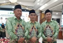 Jadi Dewan Hakim MTQH Adalah Amanah, Bukan Sekadar Tugas
