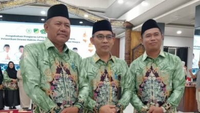 Jadi Dewan Hakim MTQH Adalah Amanah, Bukan Sekadar Tugas