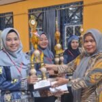 Strategi IMPIAN: Melesatkan Hasil Belajar Murid Menuju Pembelajaran Bermakna