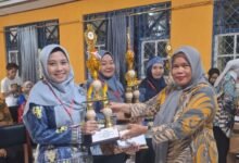 Strategi IMPIAN: Melesatkan Hasil Belajar Murid Menuju Pembelajaran Bermakna