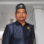 Akui Kekalahan di PSU Barito Utara, H Tajeri: Tetap Tunggu Pleno KPU