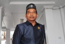 Akui Kekalahan di PSU Barito Utara, H Tajeri: Tetap Tunggu Pleno KPU
