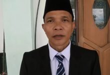 DPRD Dorong Pemkab Cari Solusi untuk Honorer yang Gagal PPPK