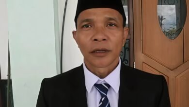 DPRD Dorong Pemkab Cari Solusi untuk Honorer yang Gagal PPPK
