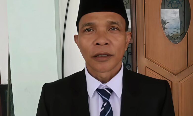 DPRD Tekankan Pemanfaatan Potensi Lokal untuk Tingkatkan PAD Gunung Mas DPRD Tekankan Pemanfaatan Potensi Lokal untuk Tingkatkan PAD Gunung Mas