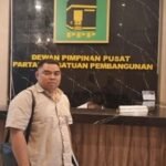Shalahudin-Felix Menang di PSU Pilkada Barito Utara, Ini Komitmen Tim dan Pendukung