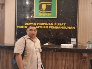 Shalahudin-Felix Menang di PSU Pilkada Barito Utara, Ini Komitmen Tim dan Pendukung Shalahudin-Felix Menang di PSU Pilkada Barito Utara, Ini Komitmen Tim dan Pendukung