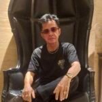 Pasca PSU, Gerdayak Barito Utara Dukung Situasi Aman