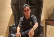 Pasca PSU, Gerdayak Barito Utara Dukung Situasi Aman Pasca PSU, Gerdayak Barito Utara Dukung Situasi Aman