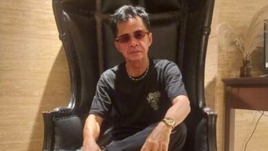 Pasca PSU, Gerdayak Barito Utara Dukung Situasi Aman