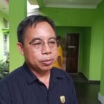 Gereja Parawei Tanjung Riu Resmi Diresmikan, Herbert Y. Asin Sampaikan Harapan