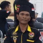 Laskar Muda Tabuan Kuning Kalimantan: Wadah Pelestarian Budaya dan Pembangunan Karakter