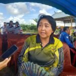 Program Tambun Bungai, Gerakan Kolektif untuk Kemajuan Gunung Mas