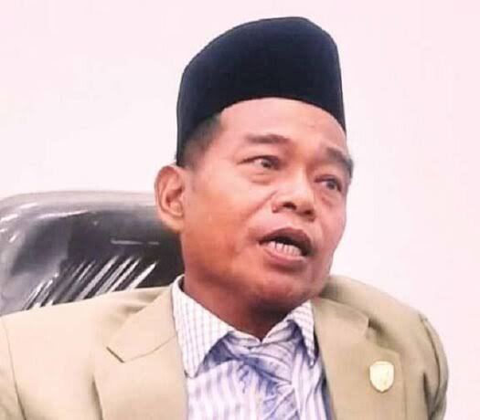 Tim Pemenangan Paslon 02 Menghargai Hasil PSU, Serukan Barito Utara Tetap Aman