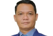Pemekaran Kecamatan Mantangai Langkah Strategis untuk Pembangunan
