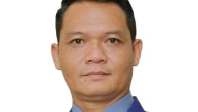 Pemekaran Kecamatan Mantangai Langkah Strategis untuk Pembangunan