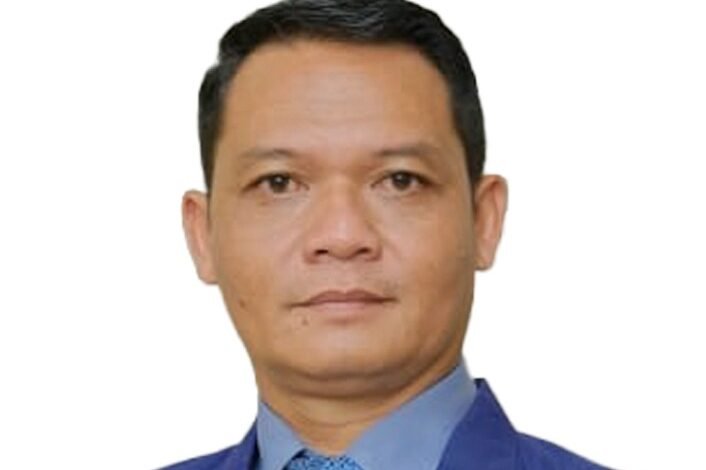 Pemekaran Kecamatan Mantangai Langkah Strategis untuk Pembangunan