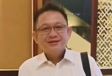 Dewan Apresiasi Pengukuhan Paskibraka