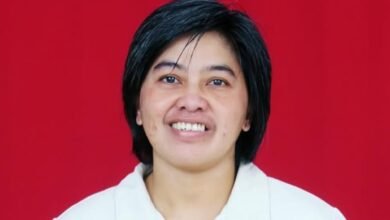Transportasi Terpadu Kunci Pemerataan Pembangunan di Kapuas