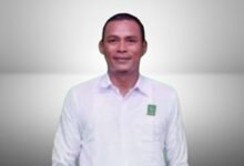 Potensi Lokal Harus Diolah Jadi Produk Bernilai Ekonomi