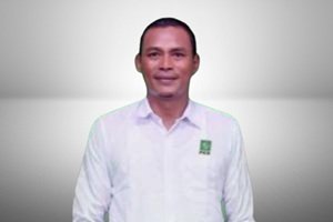 Potensi Lokal Harus Diolah Jadi Produk Bernilai Ekonomi