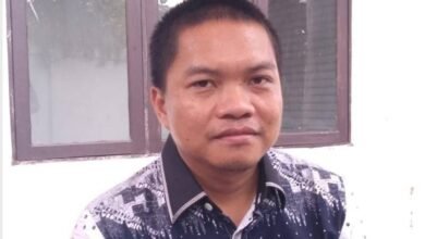 Sinergi Lintas DPRD Demi Percepatan Aspirasi Strategis Kapuas