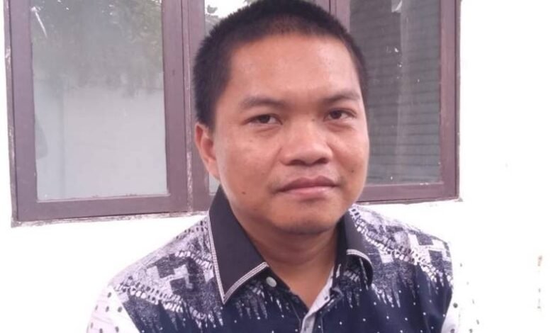 Sinergi Lintas DPRD Demi Percepatan Aspirasi Strategis Kapuas Sinergi Lintas DPRD Demi Percepatan Aspirasi Strategis Kapuas
