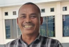 Ekonomi Kreatif Dinilai Potensial, Legislator Ini Ajak Anak Muda Jadi Pelaku Usaha