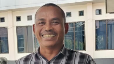 Ekonomi Kreatif Dinilai Potensial, Legislator Ini Ajak Anak Muda Jadi Pelaku Usaha