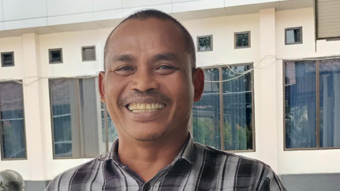Ekonomi Kreatif Dinilai Potensial, Legislator Ini Ajak Anak Muda Jadi Pelaku Usaha