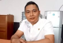 Sanksi Denda Lingkungan Perkuat Pengawasan di Kapuas