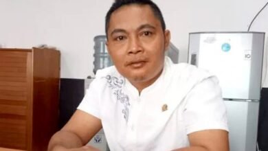 Sanksi Denda Lingkungan Perkuat Pengawasan di Kapuas
