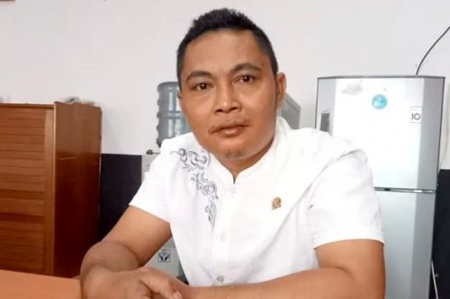 Sanksi Denda Lingkungan Perkuat Pengawasan di Kapuas Sanksi Denda Lingkungan Perkuat Pengawasan di Kapuas
