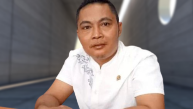 Pembangunan Wajah Pujon Disorot, Didi Hartoyo: Bupati Beri Perhatian Khusus