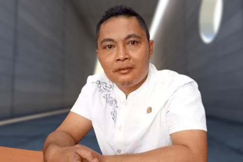 Pembangunan Wajah Pujon Disorot, Didi Hartoyo: Bupati Beri Perhatian Khusus Pembangunan Wajah Pujon Disorot, Didi Hartoyo: Bupati Beri Perhatian Khusus
