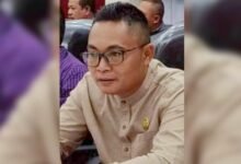 Legislator Ini Minta Seleksi PPPK Nakes di Pujon Sesuai Prosedur